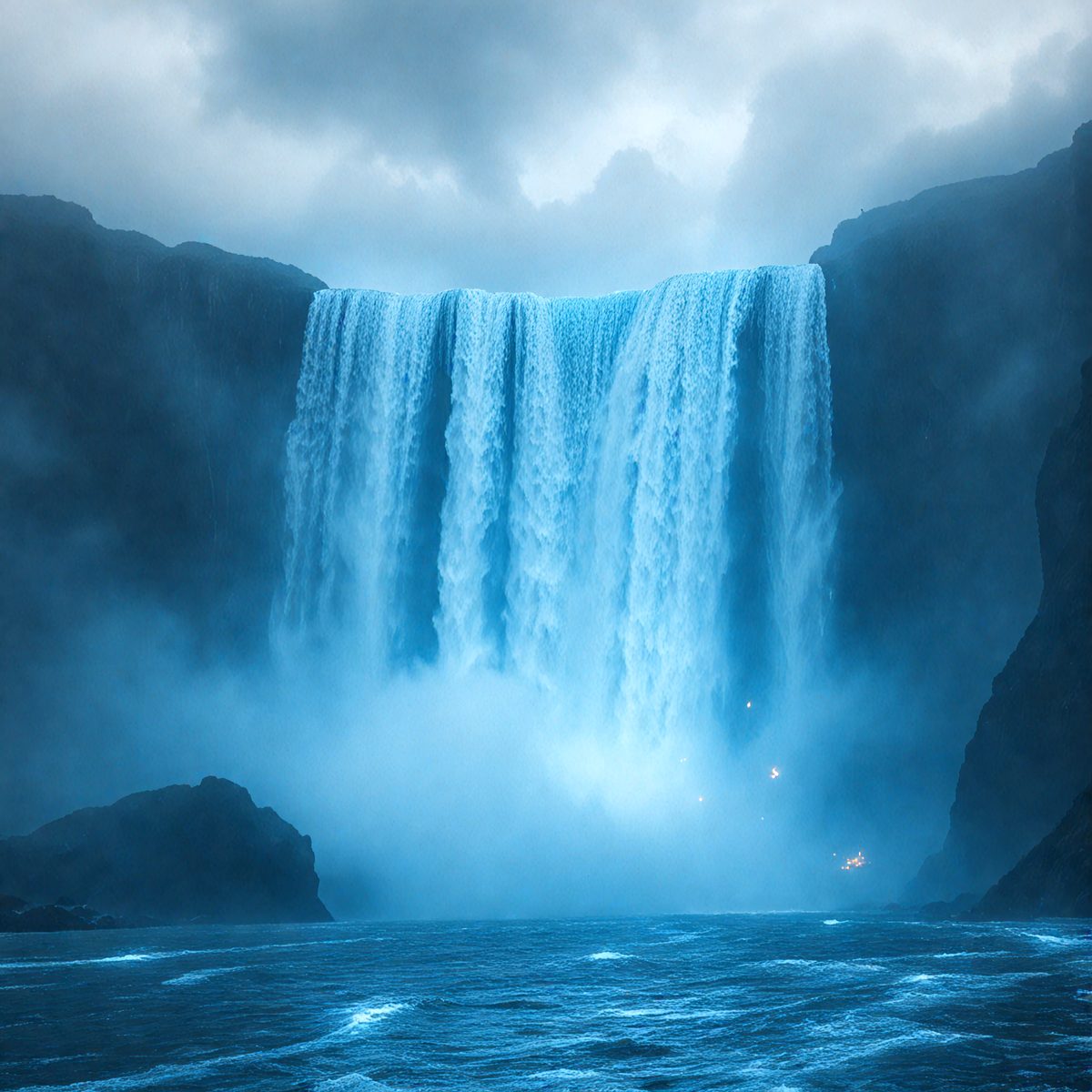 fb45c5f5-a998-441b-9db2-b5eaf7dcf425-13164 - a-massive-waterfall-but-not-of-water-glowing-blue-ene_250705015217_00001.png